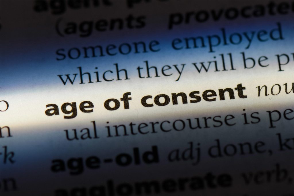 rape-and-consent-utah-rape-lawyer