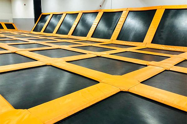 trampoline-park-injury