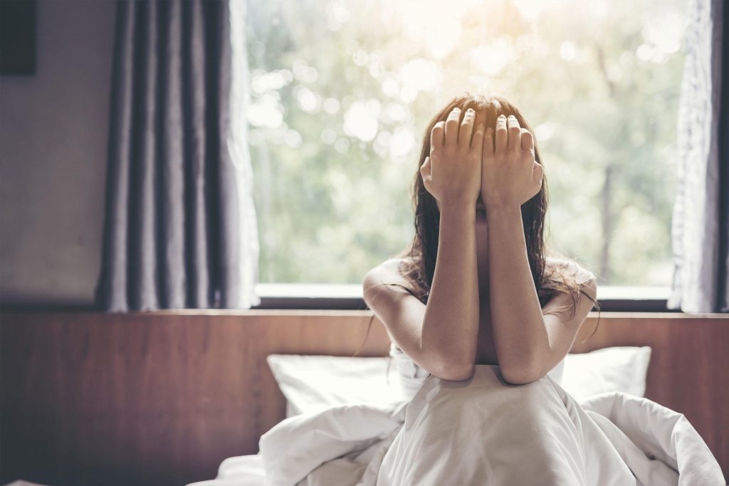 forcible-sexual-abuse