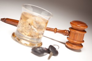 bigstock-Gavel-Alcoholic-Drink-Car-K-6881102-300x200