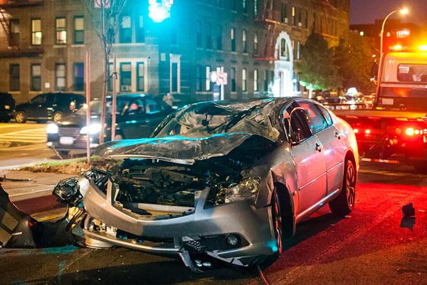 Car-Accident-Injury-Small