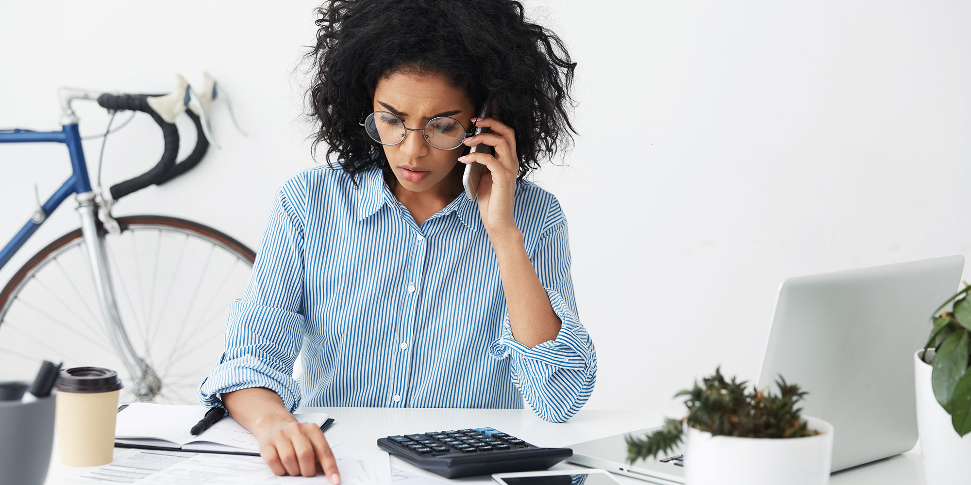 When a Debt Collector Calls:  What are Your Rights?